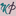konditerpiter.ru favicon