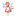 konditershop-lukasha.ru favicon
