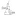 konditerskay-shifon.ru favicon