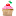 konditerskaya-fabrika.ru favicon
