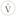 konditerverne.ru favicon