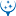 konditervitrina.ru favicon