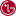 konditsioner-lg.ru favicon