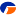 konditsioneri-gree.ru favicon