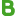 konditsionery-ballu.ru favicon