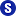 konditsionery-samsung.ru favicon