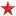 konditsionerymoskva.ru favicon