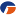 konditsionerysochi.ru favicon