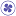 konditsioneryvoronezh.ru favicon