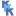 kondizioner.ru favicon