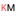 kondmar.ru favicon