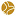kondoor.ru favicon