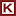 kondor-shop.ru favicon