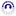 kondor-tour.kz favicon