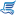 kondorholod.ru favicon