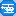 kondorm.ru favicon