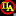 kondorpribor.ru favicon