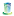 kondors-sk.ru favicon