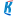 kondos.ru favicon