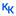 kondrashova-konsalt.ru favicon