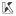 kondratevpro.ru favicon