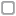 kondratoffsound.ru favicon