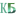 kondrovskie-budni.ru favicon
