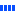kone.com favicon