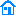 konek-krovlya.ru favicon