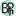 konektbiofarm.ru favicon