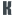 konektor.pro favicon