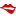 konevadiktor.ru favicon