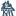 konevskiy.ru favicon