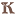 konex-tver.ru favicon