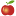 konex.ru favicon