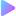 konf-estate.ru favicon