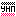 konf-unp.ru favicon