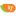konfer.ru favicon