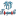 konfetovv.ru favicon