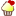 konfetteria.ru favicon