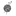 konfetti-yarn.ru favicon