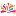 konfettinn.ru favicon