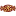 konfetykaragandy.kz favicon