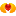 konfident-spb.ru favicon