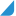 konflex.ru favicon