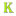 konfor.ru favicon