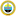 kong.kz favicon