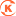 konglomerat-beton.ru favicon