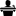 kongress-ekb.ru favicon