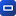 kongress-sozdanie.ru favicon